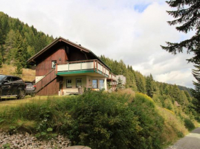 Apartment Bernsteiner 2, Treffen Am Ossiacher See, Österreich, Treffen Am Ossiacher See, Österreich